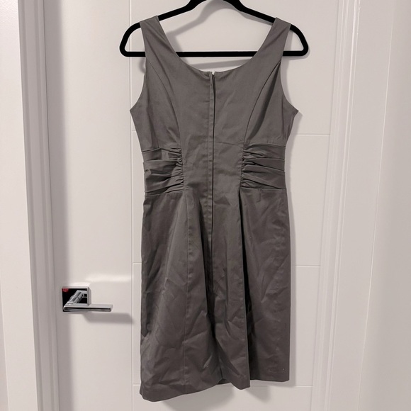 Brand New with Tag RW&CO Knee Length Dress - Picture 2 of 9
